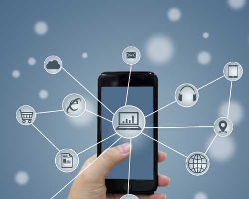 佛山新媒體運(yùn)營(yíng)課程