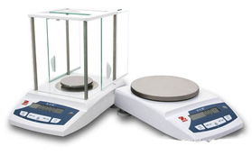 特價(jià)促銷 電子配料秤 美國xt電子天平,進(jìn)口電子天平,西特分析天平,萬分之一天平