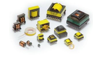 為什么線性電源的效率比較低