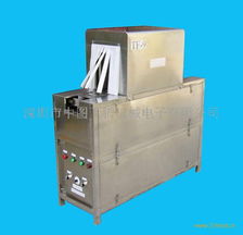 產(chǎn)品展示 深圳市中圖飛騰機(jī)械電子