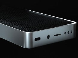 發現 最新發布 工業 產品作品 電子產品 zcool