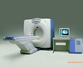 雙流機(jī)場電子產(chǎn)品免3c認(rèn)證辦理,機(jī)場貨物進(jìn)口清關(guān),雙流機(jī)場電子產(chǎn)品免3c認(rèn)證辦理,機(jī)場貨物進(jìn)口清關(guān)生產(chǎn)廠家,雙流機(jī)場電子產(chǎn)品免3c認(rèn)證辦理,機(jī)場貨物進(jìn)口清關(guān)價格