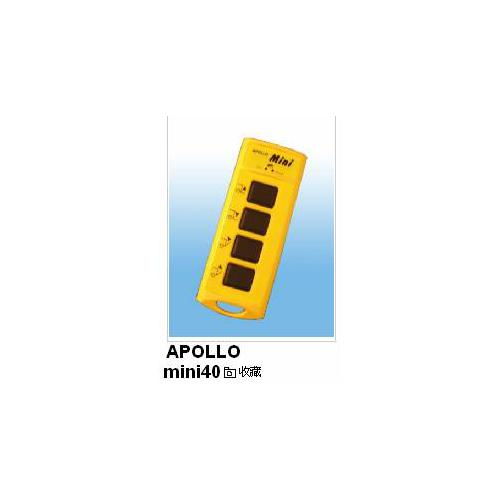 三易興電子設(shè)備產(chǎn)品 產(chǎn)品圖片 加盟店怎么樣