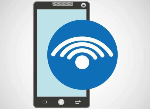 電子產(chǎn)品會 中暑 安全事項需注意