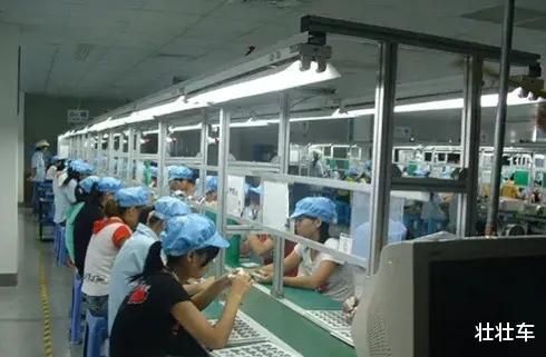 網(wǎng)友 制造業(yè)這行,最喜歡客戶是歐美和日本,單價高,利潤高,付款及時 韓資 網(wǎng)易訂閱