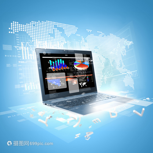 最佳互聯(lián)網(wǎng)的全球業(yè)務(wù)系列電子商務(wù)