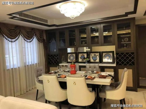 售樓處電話多少 項目位置在哪里 樓盤怎么樣