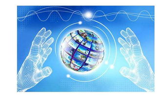 國內(nèi)首例基于autosar的電機控制器原型機面世