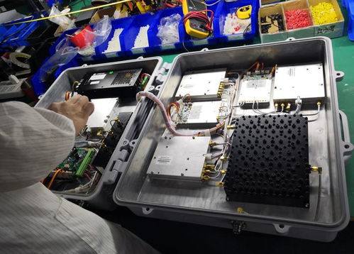 廠家 圖 4g 5g電子圍欄對比 青島電子圍欄