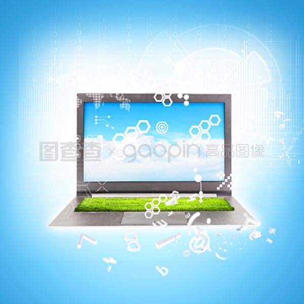 電子商務(wù)：數(shù)字時代的商業(yè)革命