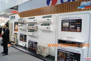 北京家用電器進口電子產品報關公司 生產廠家與價格解析