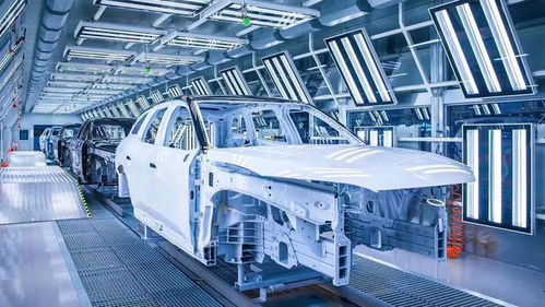 為何日韓電子企業(yè)紛紛離開中國？如果思路不轉變，到東南亞也很難成功