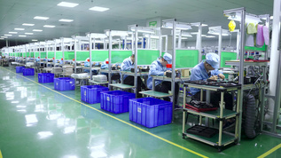 數字時代下的手機素材 應用與創(chuàng)新