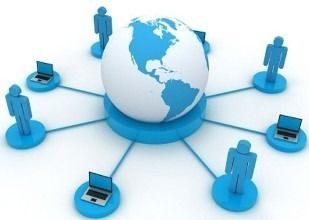 如何學好電子商務專業(yè)課程