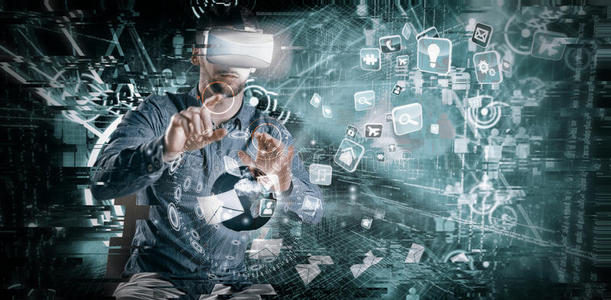 探秘洛洛電子產(chǎn)品高清攝影藝術(shù)