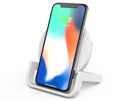 國際消費(fèi)電子產(chǎn)品展 黑科技點(diǎn)亮生活，電子產(chǎn)品掀起購物狂潮