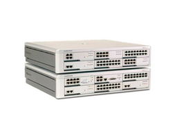 三星OfficeServ 7200與IDCS 500 哪個(gè)更適合您的電子通信需求？