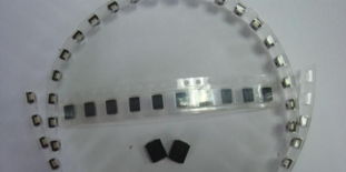 SS36二極管 特性和應(yīng)用