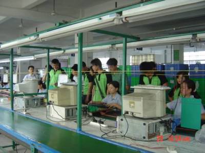 科技盛夏，多彩潮玩 解讀多彩科技暑期大促的行業(yè)影響與消費(fèi)洞察