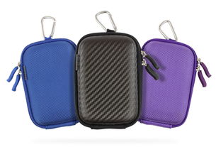 東莞專業(yè)電子產(chǎn)品包裝盒廠家 EVA盒定制與電子包裝解決方案