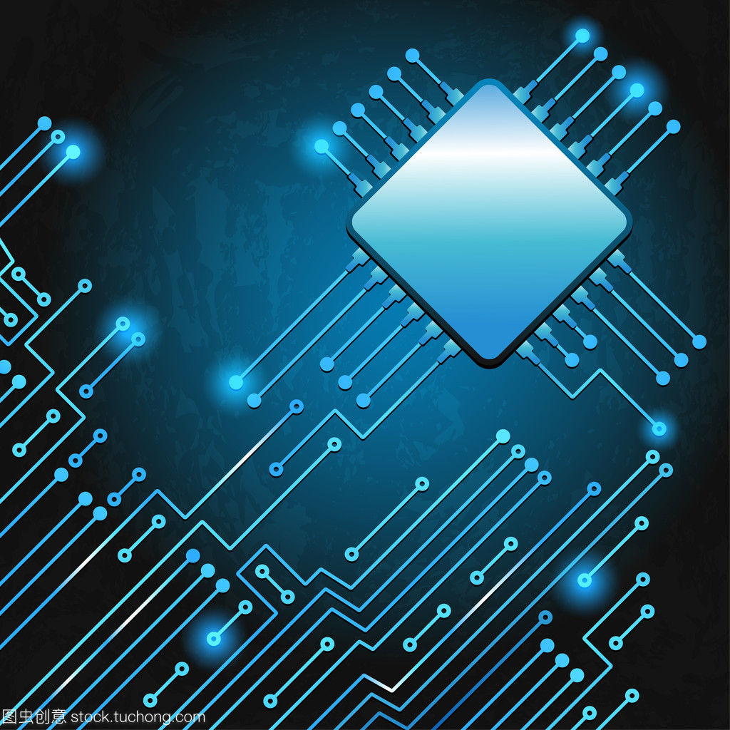 繪圖現(xiàn)代電子電路 從設(shè)計(jì)到實(shí)現(xiàn)的數(shù)字革新之路