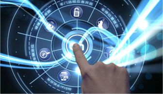 電子說 探索微觀世界的基本粒子及其現(xiàn)代應(yīng)用