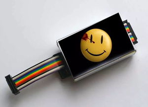 汽車電子 離線燒錄與在線燒錄技術(shù)解析