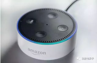 2016年最值得購(gòu)買(mǎi)的40款電子產(chǎn)品,你買(mǎi)了嗎