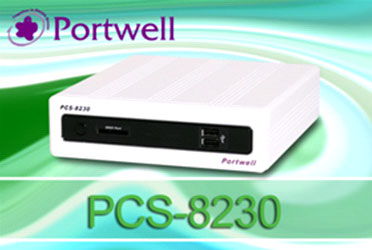 電子產(chǎn)品世界的核心引擎 處理器技術(shù)演進(jìn)與未來(lái)展望