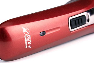 電子時(shí)代的脈動(dòng) 技術(shù)、創(chuàng)新與未來(lái)