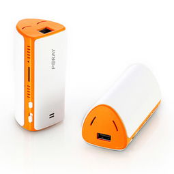 多功能融合新體驗(yàn) 北極星光X1便攜3G無(wú)線(xiàn)路由器移動(dòng)電源評(píng)測(cè)