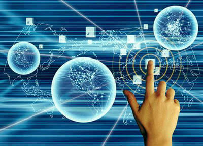 兩會(huì)信號(hào)解碼 互聯(lián)網(wǎng)金融聚焦農(nóng)村、消費(fèi)、征信與創(chuàng)業(yè)生態(tài)融合發(fā)展