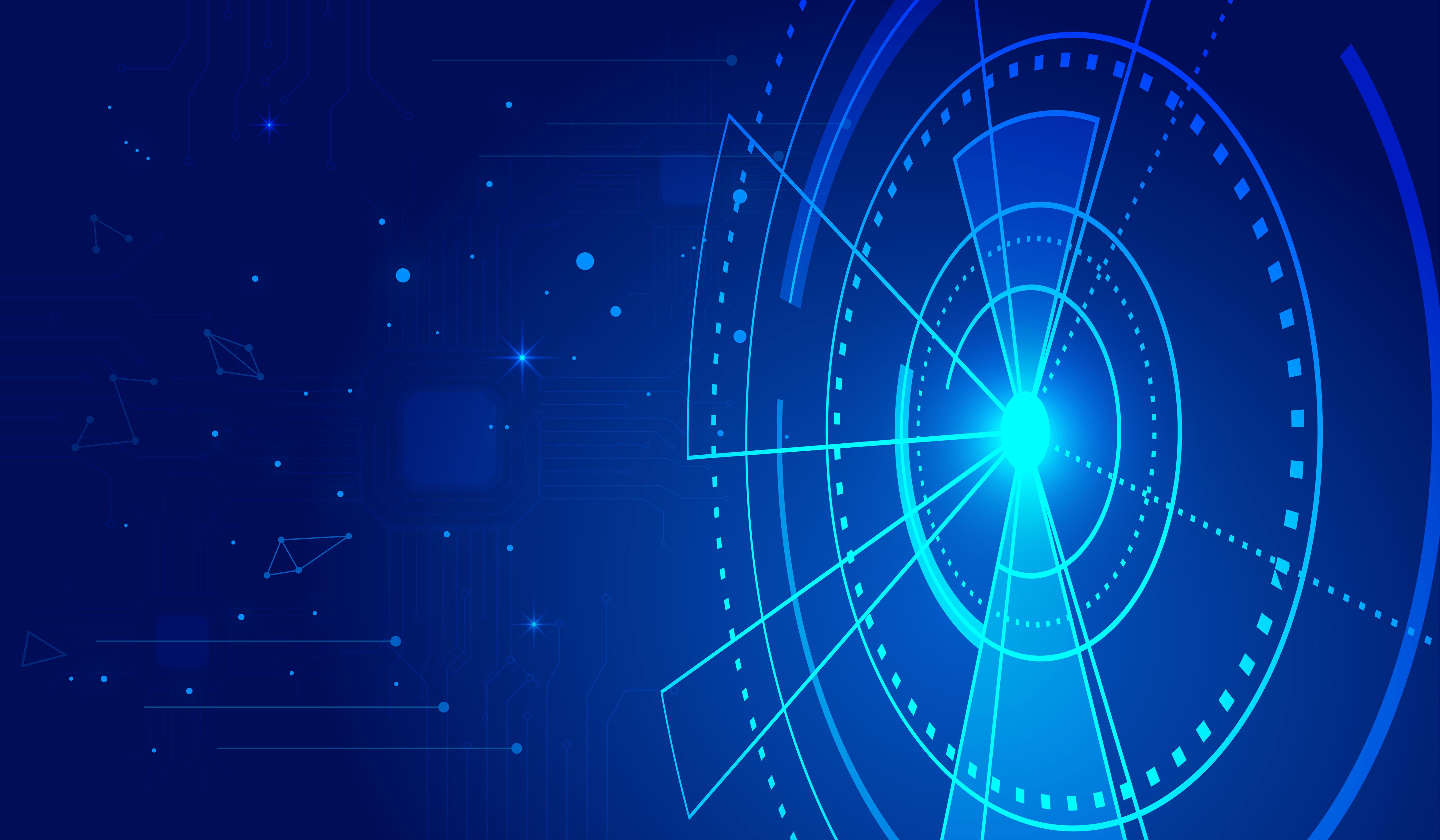 芯微電子更新招股書(shū)，擬募資5.5億元加碼主業(yè)，2022年上半年凈利達(dá)4569.94萬(wàn)元